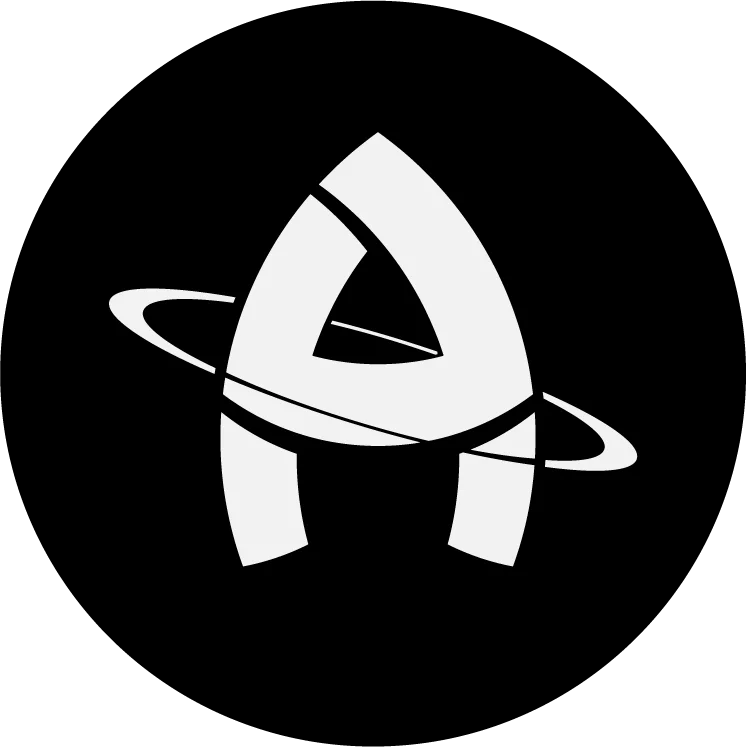 Aireset - Agência Web