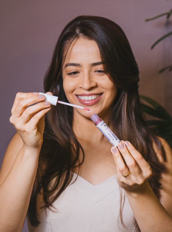 Revitalize Gloss – Revive Lips - 4ML - Imagem 6