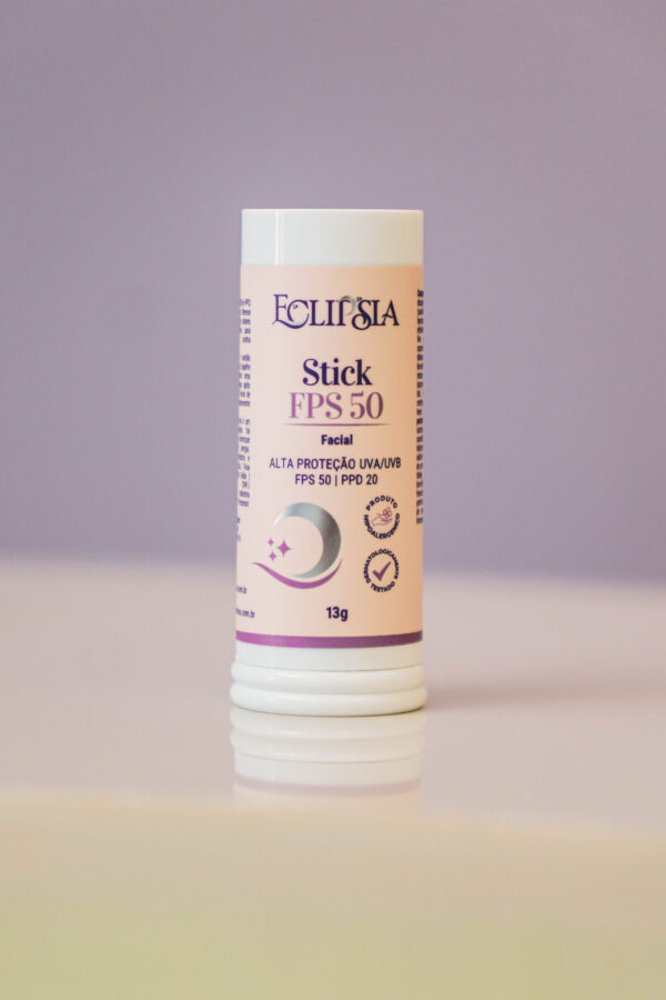 Stick FPS 50 - 13G - Imagem 2