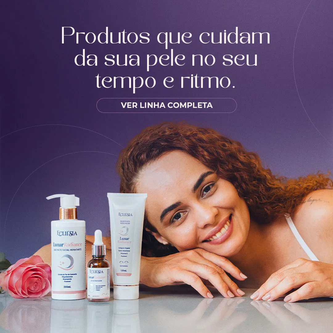 eclipsia_banner-site_02_mobile