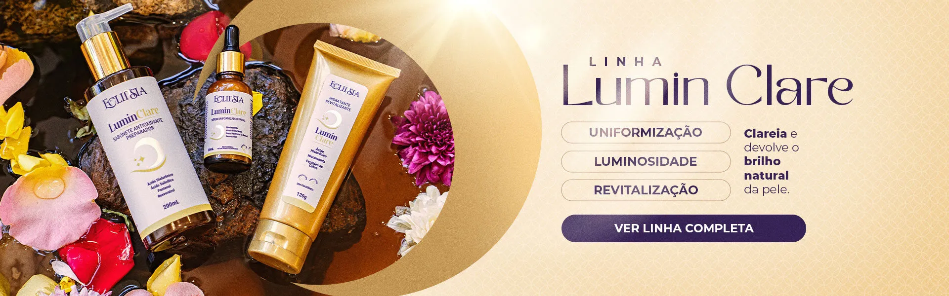 eclipsia_banner-site_03_desktop