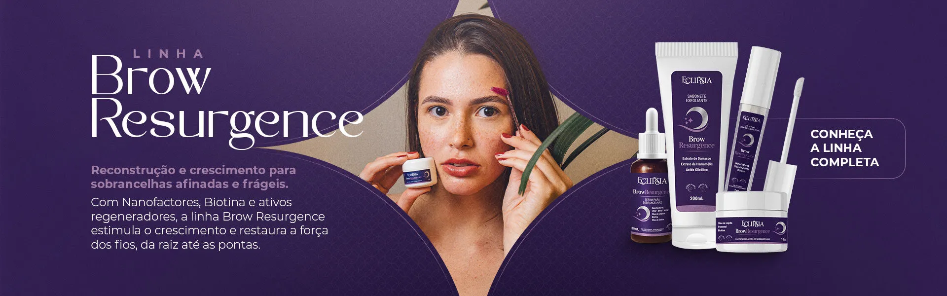 eclipsia_banner-site_04_desktop