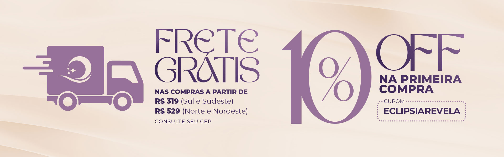 eclipsia banner site 05 desktop