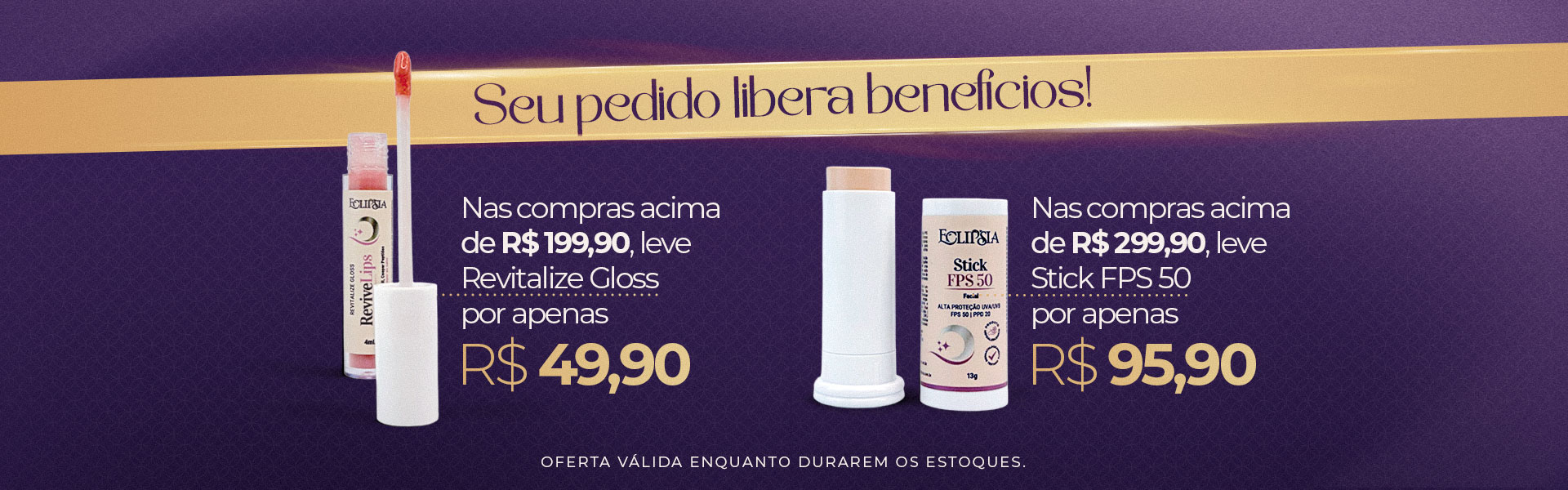 eclipsia banner site 06 desktop