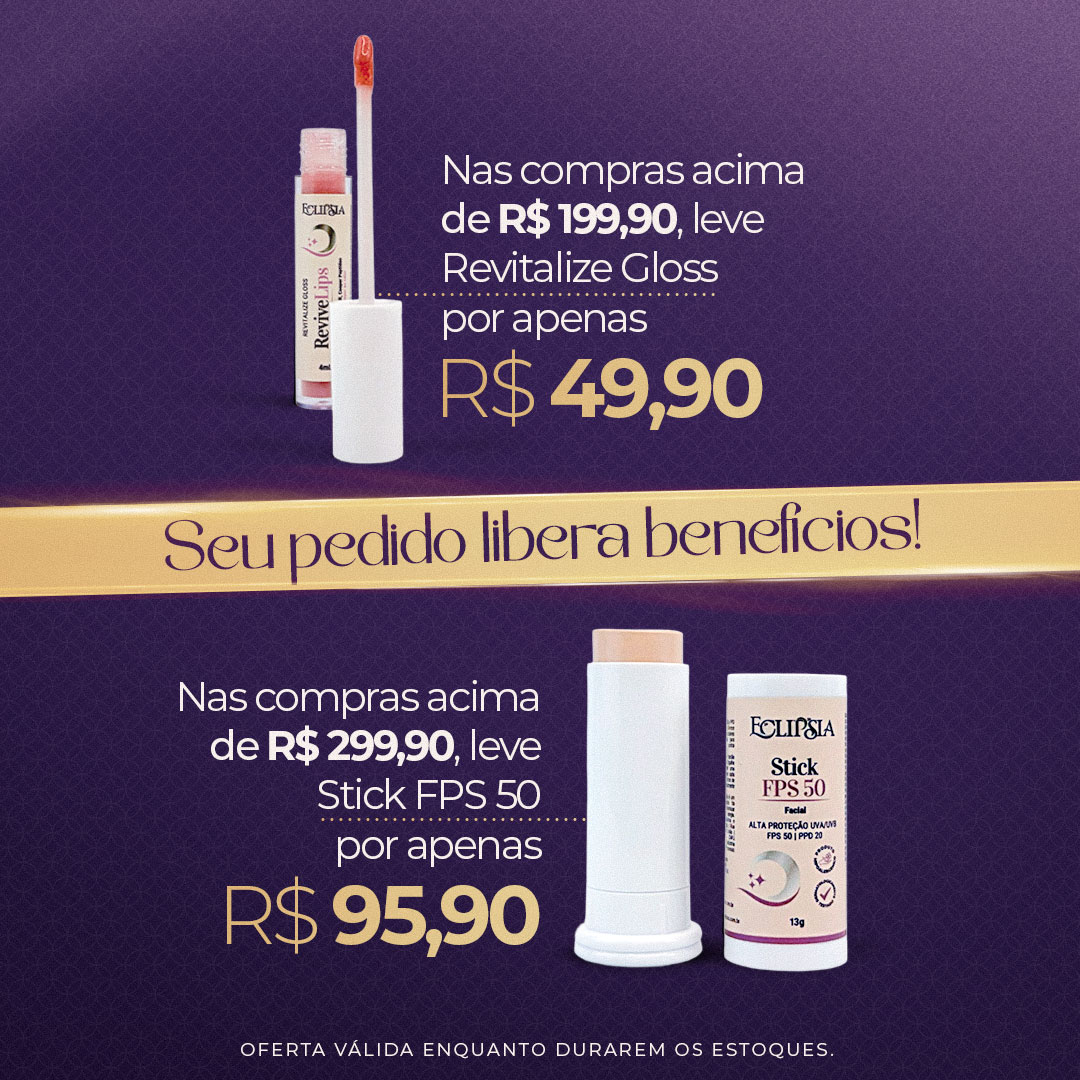 eclipsia banner site 06 mobile