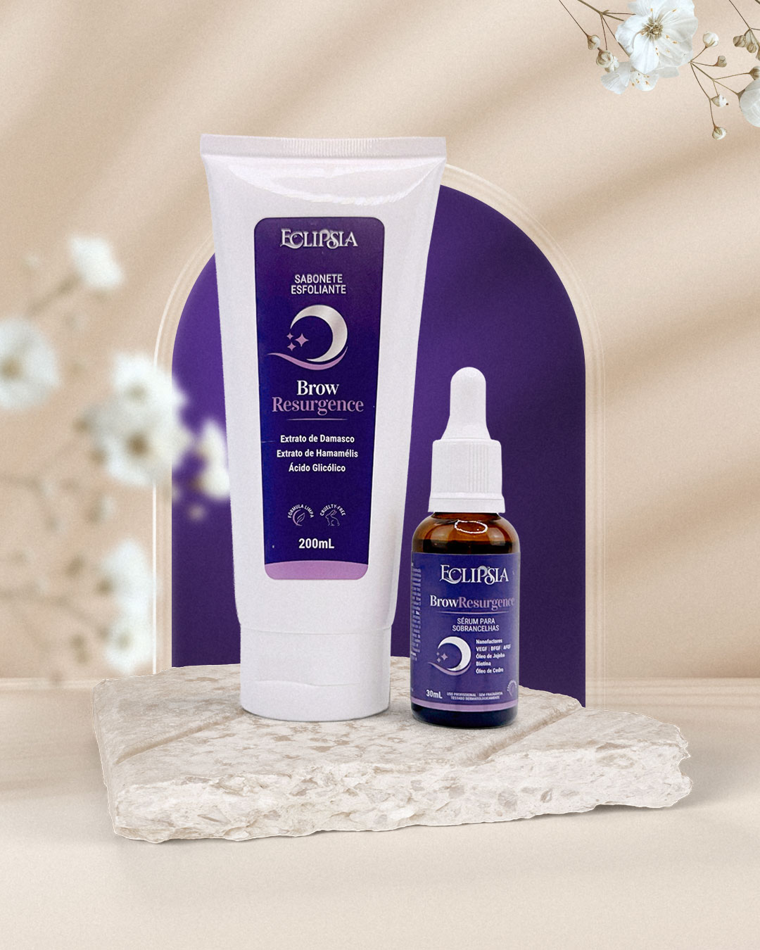 eclipsia imagens site carrossel 01