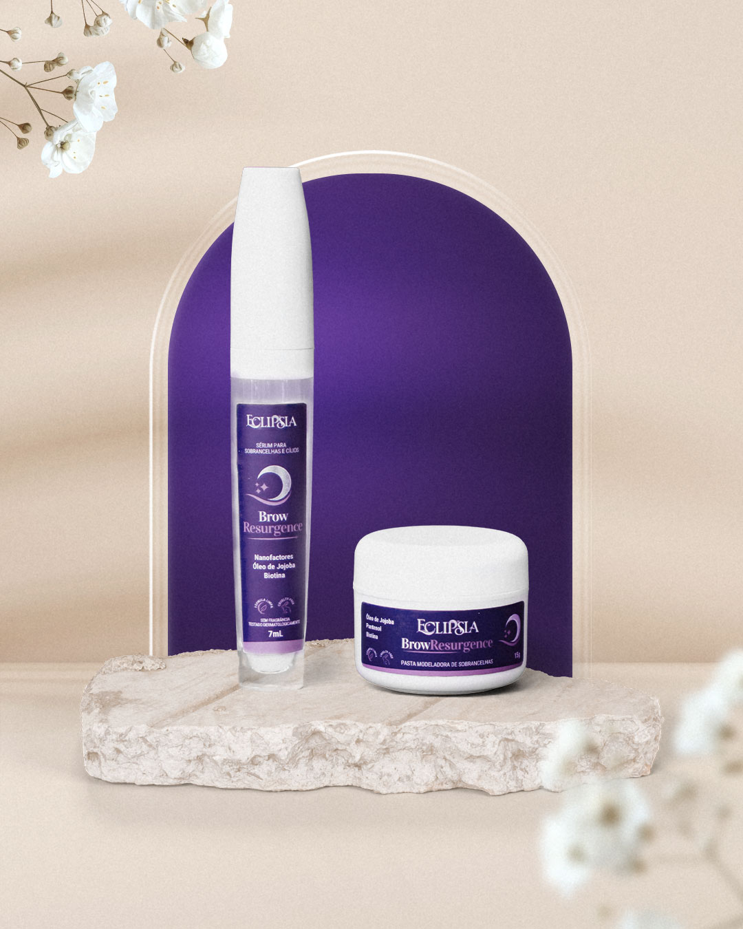 eclipsia imagens site carrossel 02