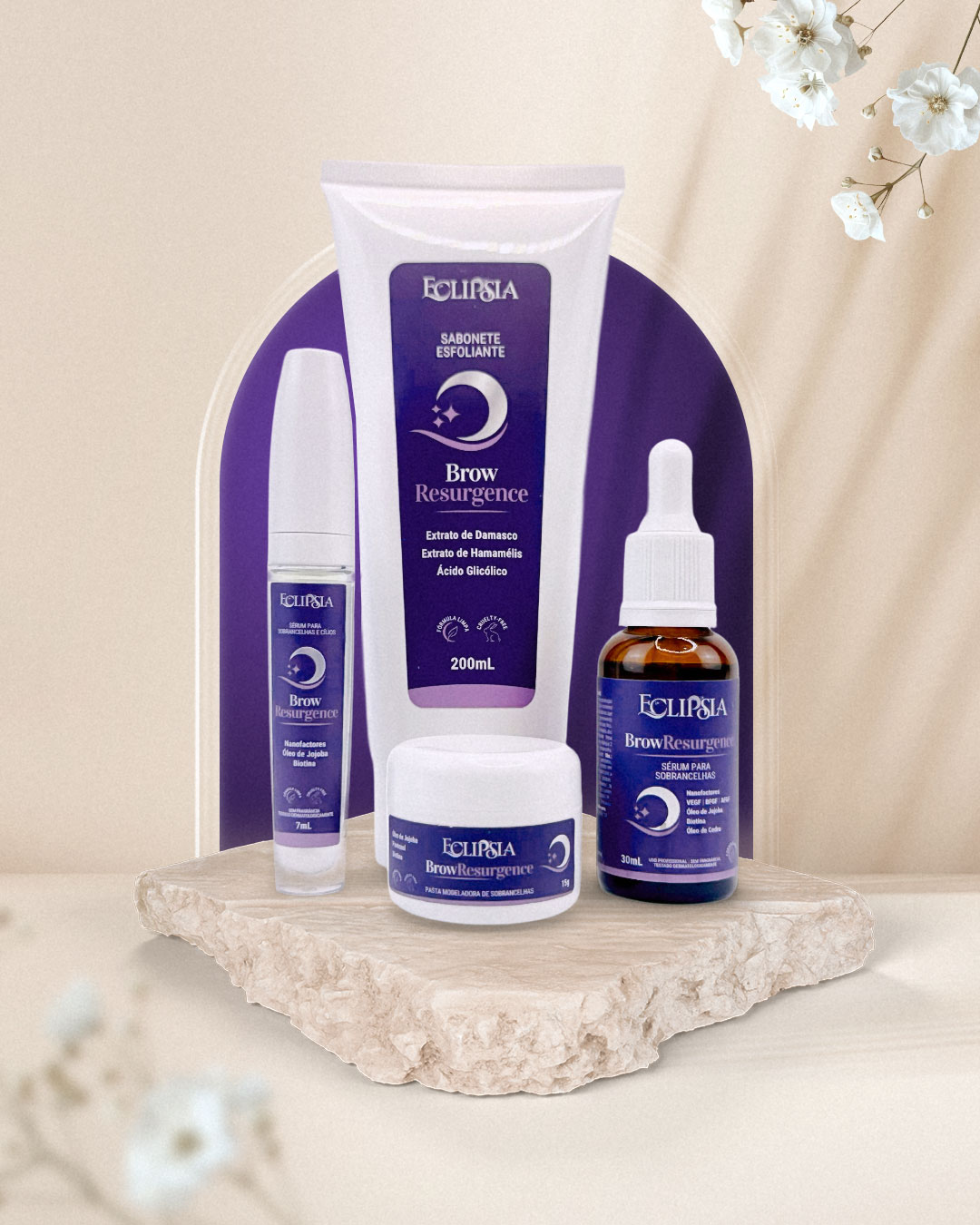 eclipsia imagens site carrossel 03