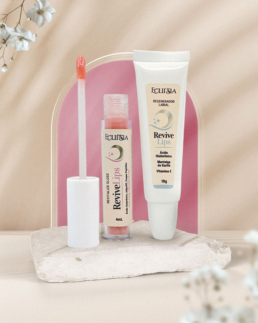 eclipsia imagens site carrossel 04