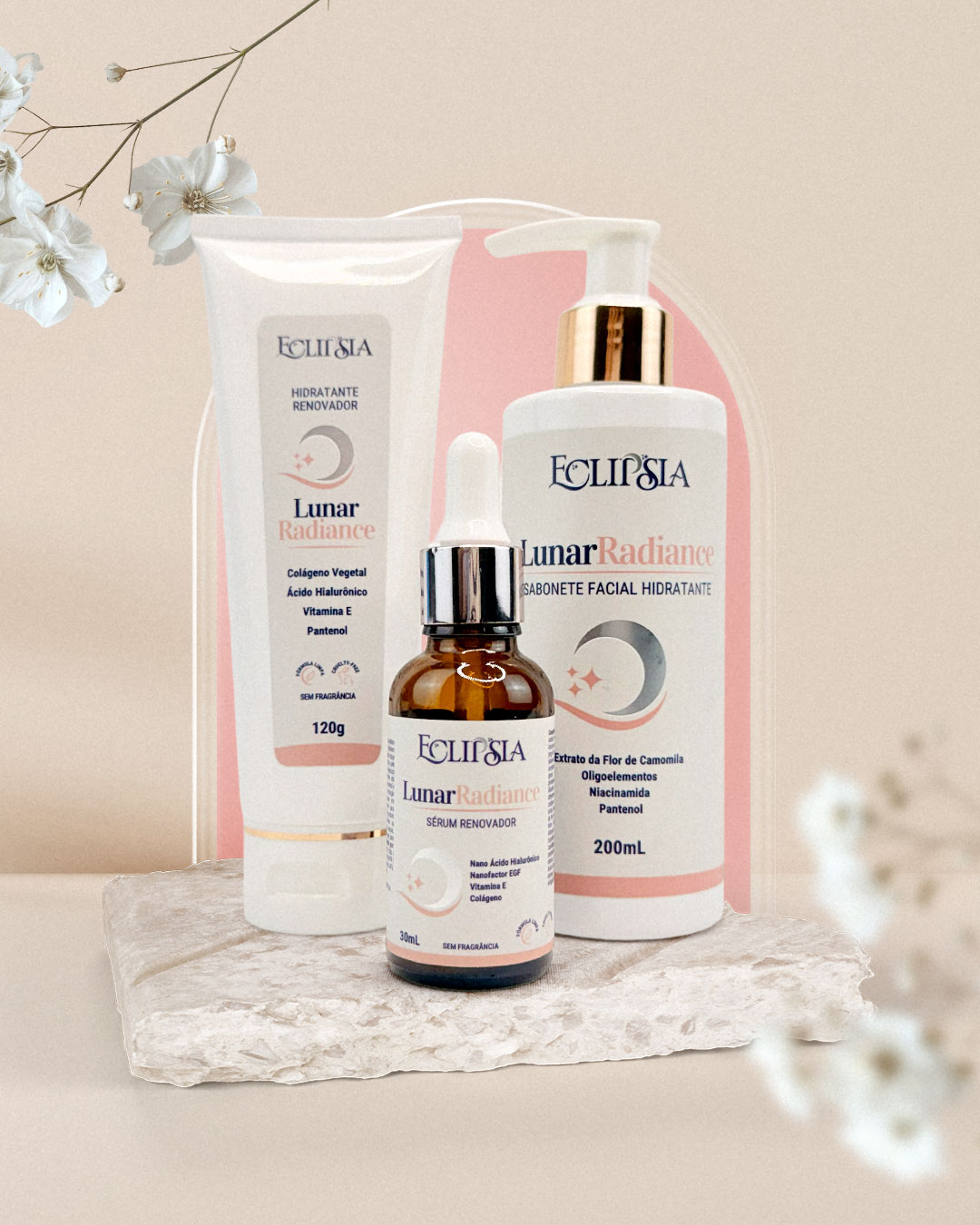 eclipsia imagens site carrossel 06