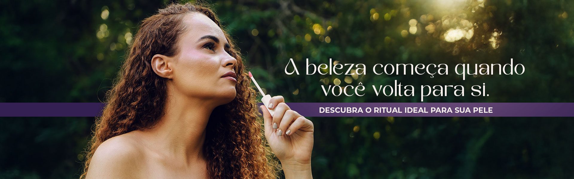 eclipsia_banner-site_01_desktop