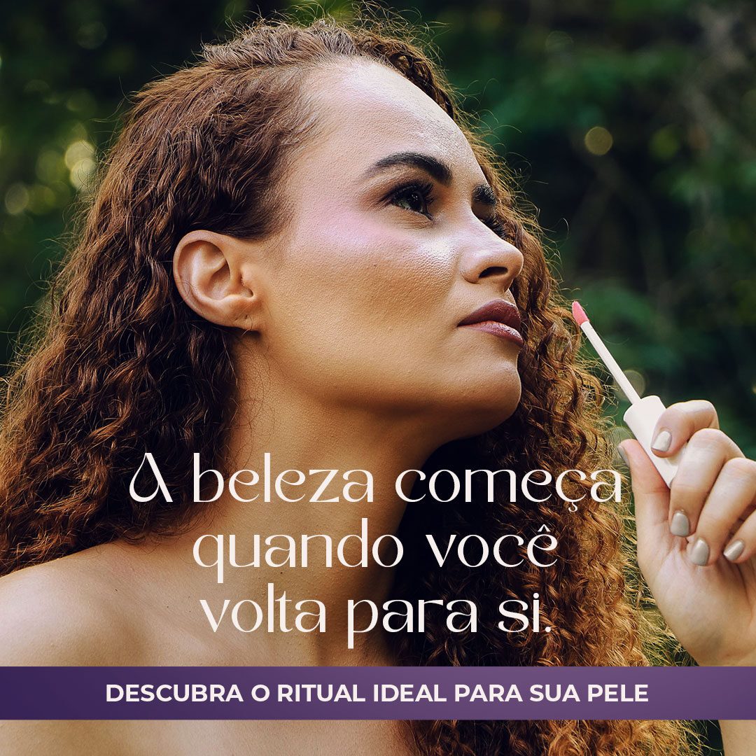 eclipsia_banner-site_01_mobile