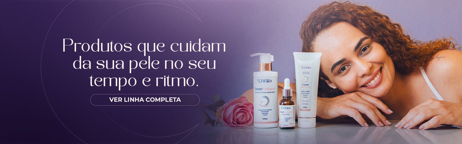 eclipsia_banner-site_02_desktop