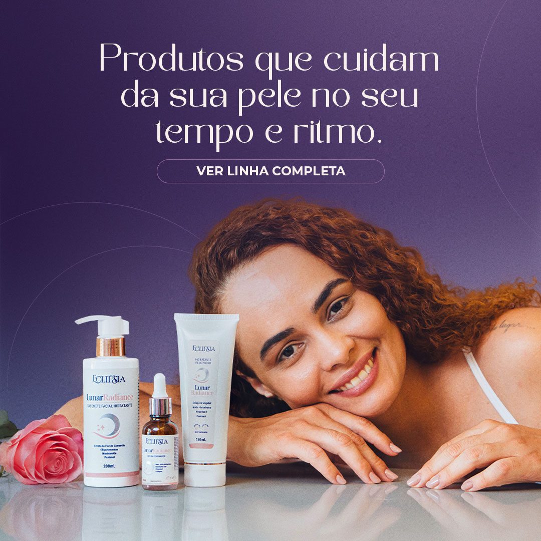 eclipsia_banner-site_02_mobile