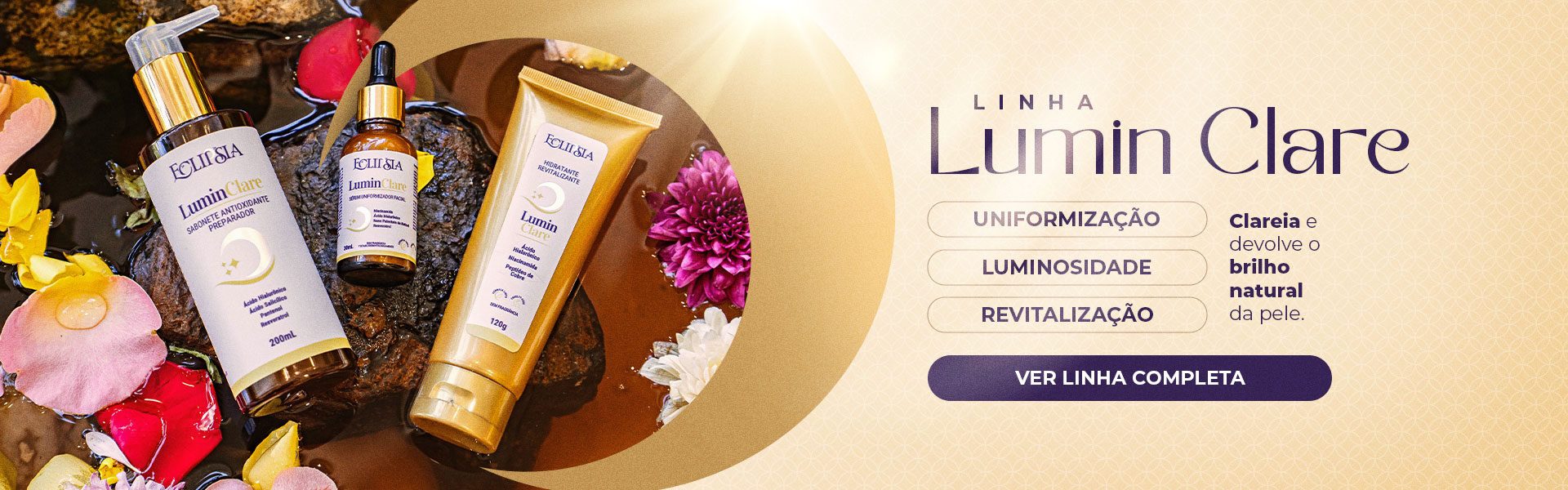 eclipsia_banner-site_03_desktop