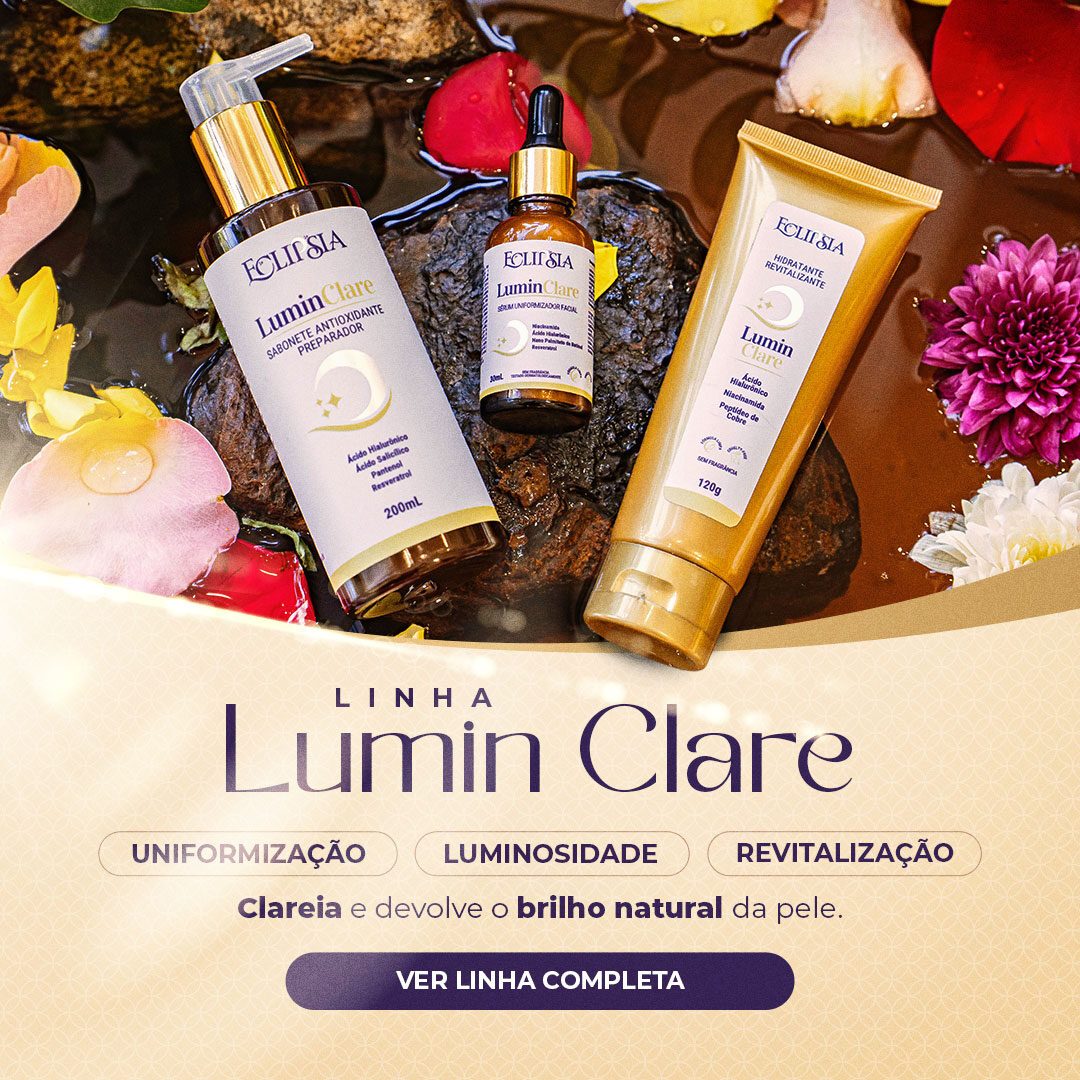 eclipsia_banner-site_03_mobile