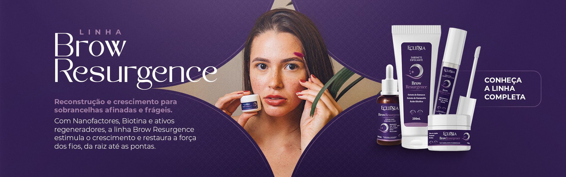 eclipsia_banner-site_04_desktop