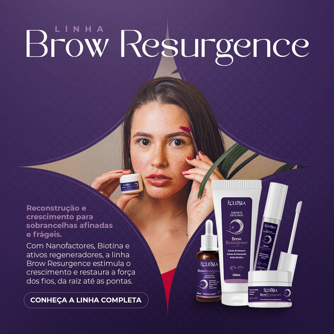 eclipsia_banner-site_04_mobile